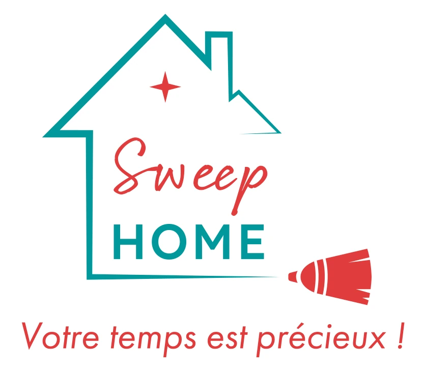 sweep-home logo membre rac