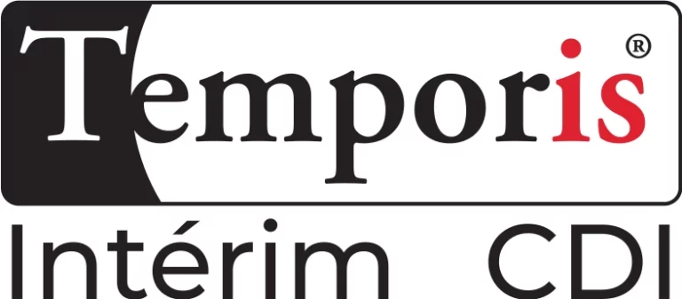 Temporis Logo Interim
