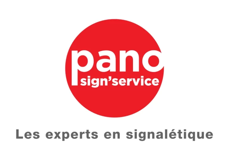 membre rac pano sign services