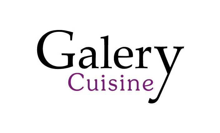 logo galery cuisines